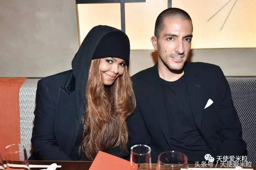 好莱坞情感速递的图片,好莱坞情感速递