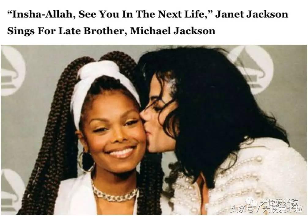 好莱坞情感速递的图片,好莱坞情感速递