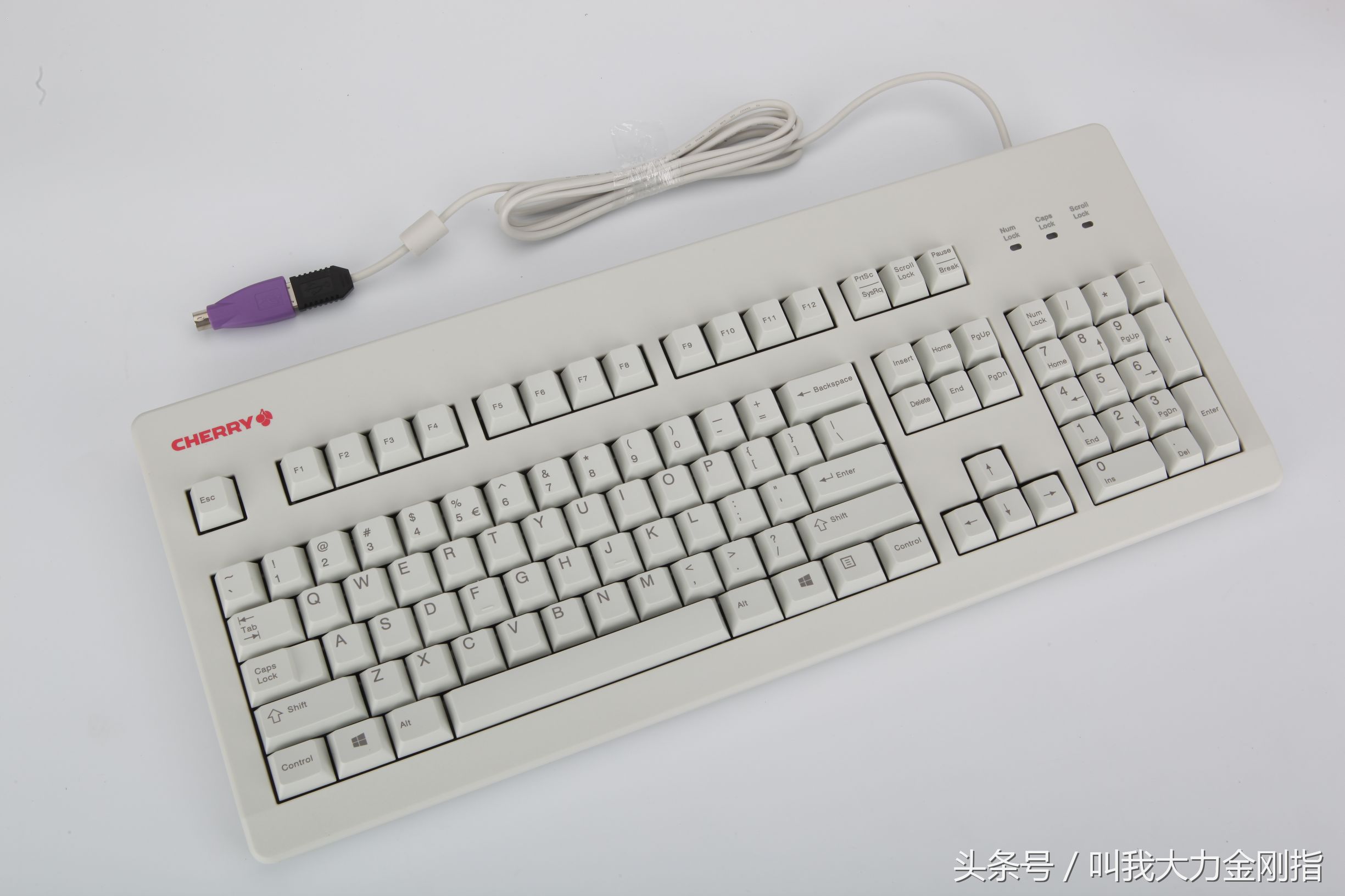 cherryg80-3800闈掕酱,cherryg80-3494闈欓煶绾㈣酱
