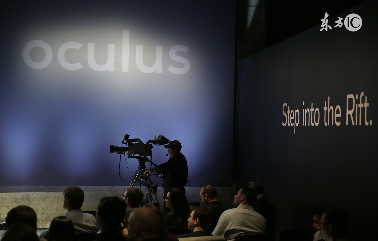 每周速览｜Uniloc诉苹果侵犯专利；球王诉科乐美侵犯肖像权