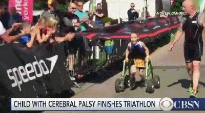 情侣小游戏恐怖版,情侣之间千万不能玩的小游戏