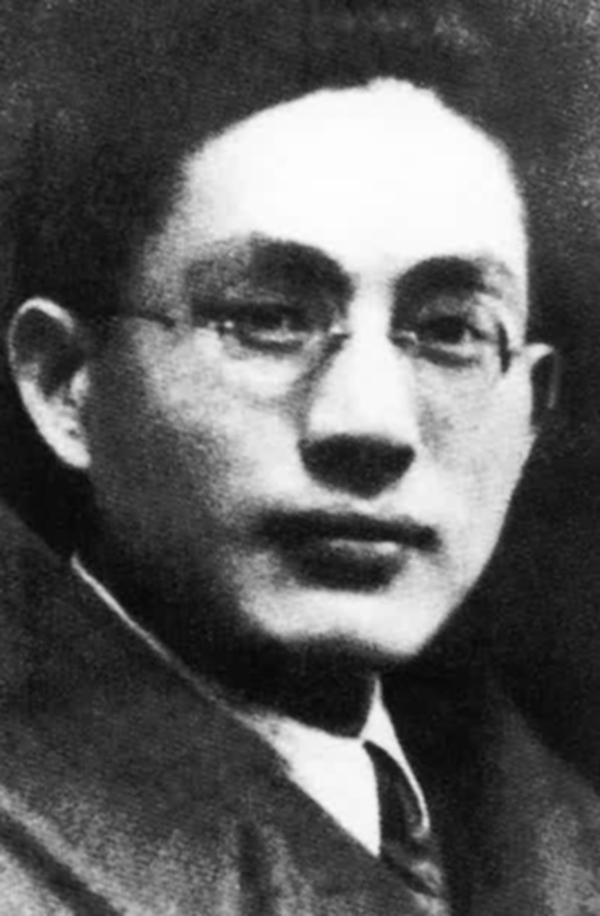 每日花语杜鹃花,每日花语波斯菊