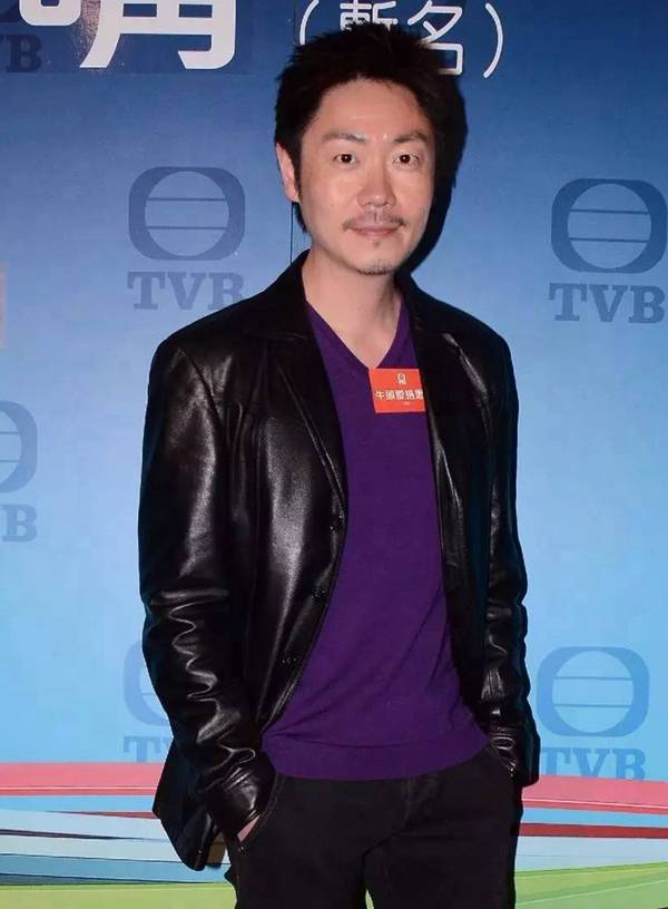 每日花语杜鹃花,每日花语波斯菊