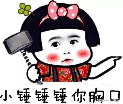 流口水的猫是什么病,猫一直吐黄水不吃饭不喝水没精神