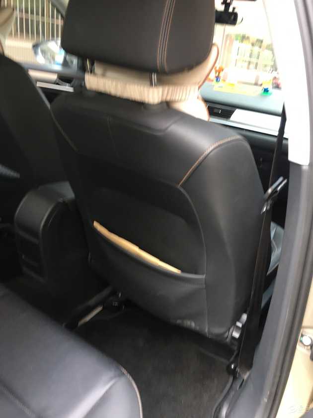 21款宝来用车感受,23款宝来真实用车感受