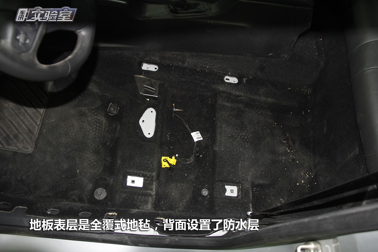 雪铁龙c4世嘉拆解评测,c4世嘉拆解大飙车