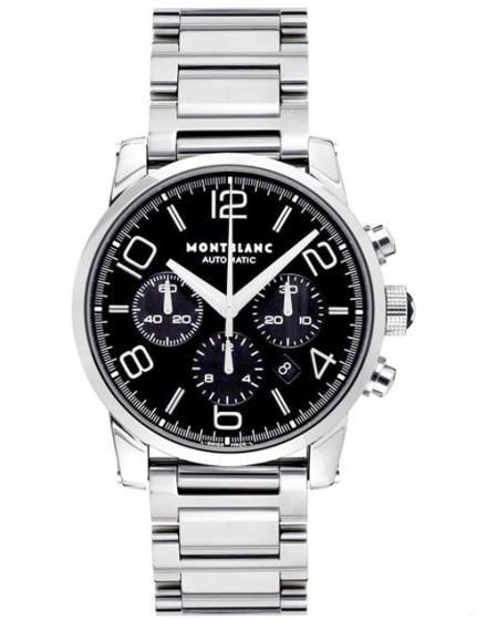 人民的名义达康书记夹克,人民的名义达康书记穿的衣服