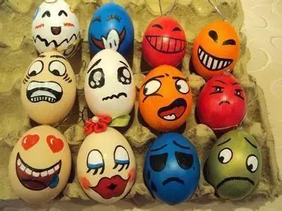 南粤动态｜周末就是复活节了，快到樟木头三正半山酒店来狂欢吧！