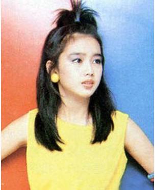 吴尊结婚14年的照片,吴尊林志玲