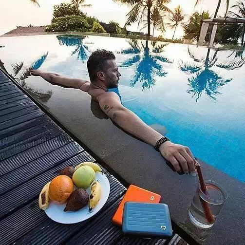 日默瓦配件如何分辨正版盗版,香奈儿蔚蓝金字版