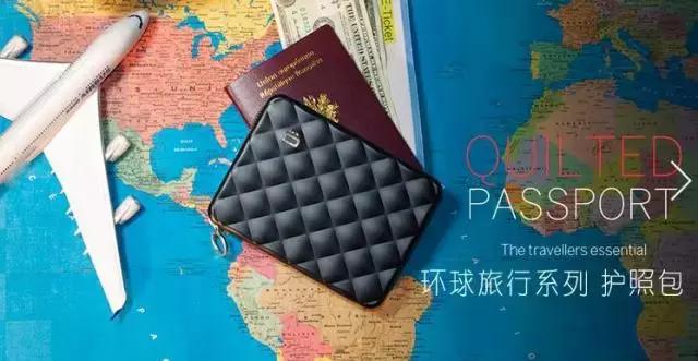 日默瓦配件如何分辨正版盗版,香奈儿蔚蓝金字版