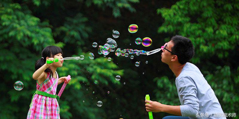 宝宝宅家记有趣的亲子运动游戏,户外亲子游戏室内