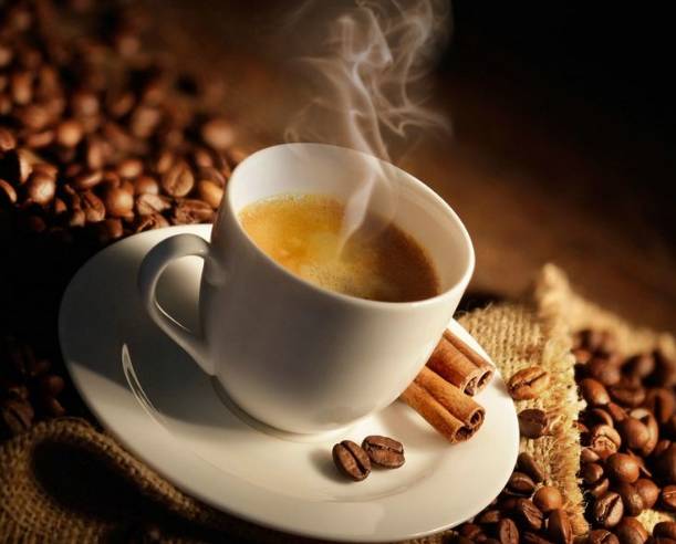 水西咖啡哪里最香 (水西咖啡)