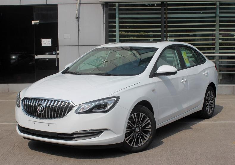 2020年轿车销量排行榜前十名c级车,3月汽车销量轿车排行榜完整榜单