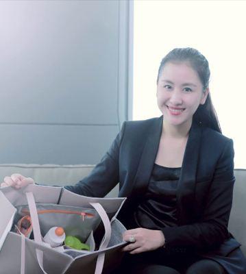 上班后奶水少了如何追奶,上班后母乳变少怎么追