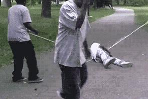 搞笑gif笑到爆笑话,搞笑gif笑死我了