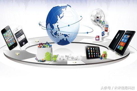 这家智能终端共享平台曾经20分钟谈判拿了3000万投资