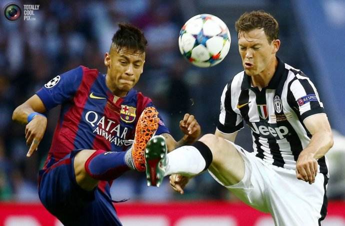 欧冠推荐实单今日,今日竞彩尤文图斯推荐