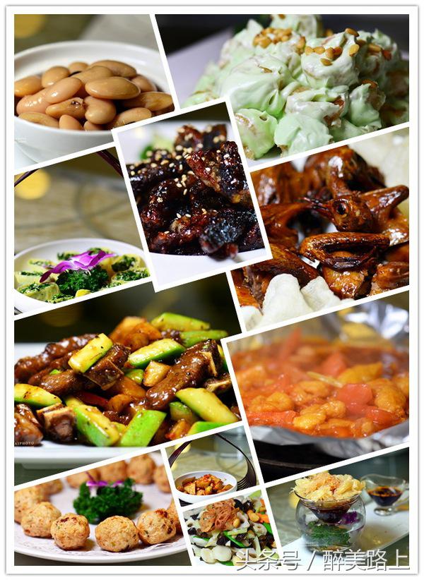 观澜湖空中墅设计图,观澜湖实景演艺