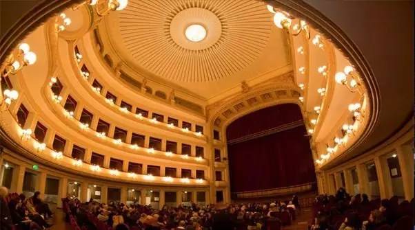 舞蹈游学,舞蹈游学营