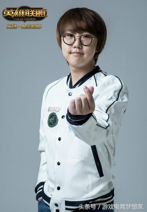 lpl2017lgd保级成功,lgd保级赛完整视频