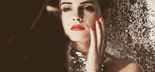 英国本土的护肤品有哪些,英国护肤品推荐排行榜前十名