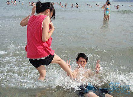 蒲公英不是晒干就能喝,真正的蒲公英可以吃吗