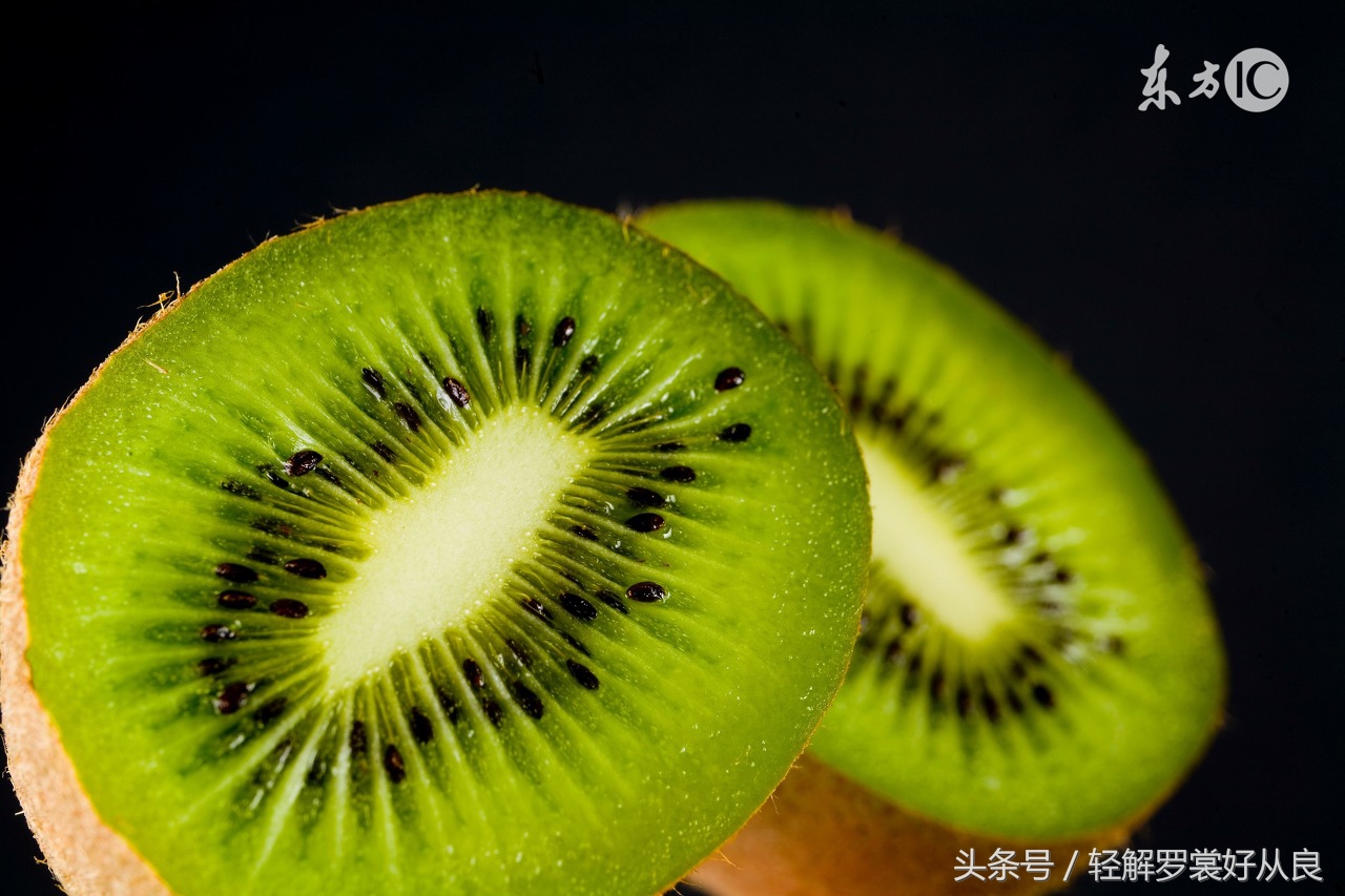 你不知道的冷知识钢琴曲,你不知道的冷知识音质