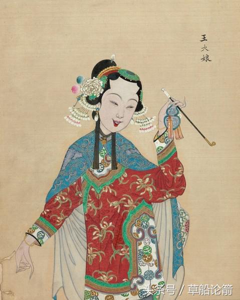 国粹里的国粹京剧,京剧国粹视频