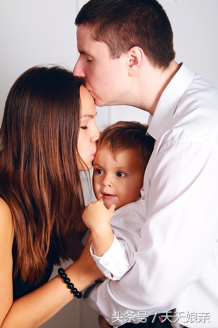 侧切可怕么,侧切可怕不切后果更可怕