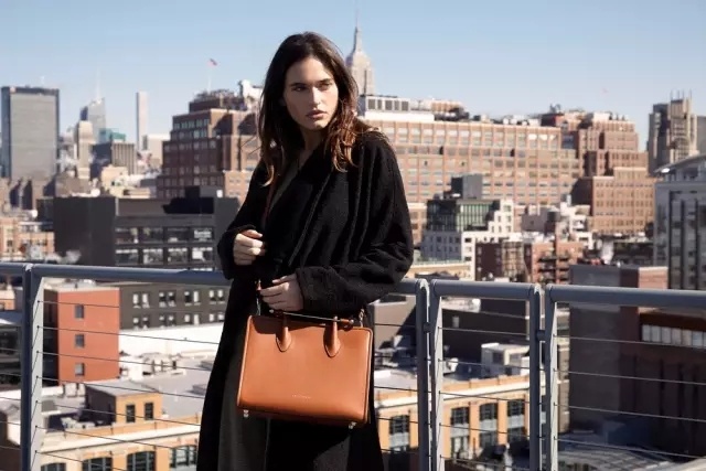 平价初入职场包包推荐 (初入职场通勤大牌包推荐)