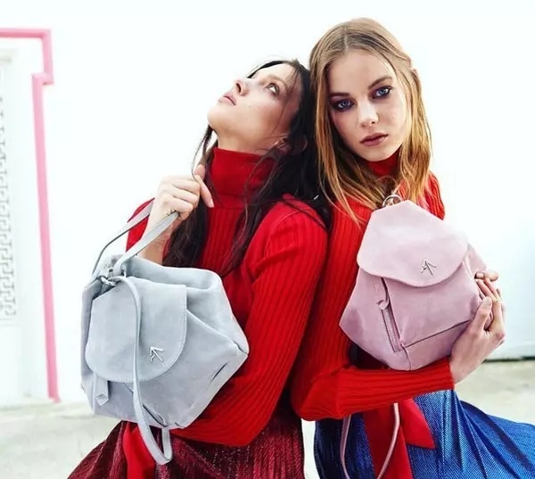 平价初入职场包包推荐 (初入职场通勤大牌包推荐)