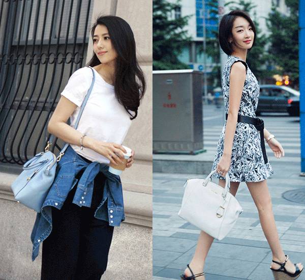 平价初入职场包包推荐 (初入职场通勤大牌包推荐)