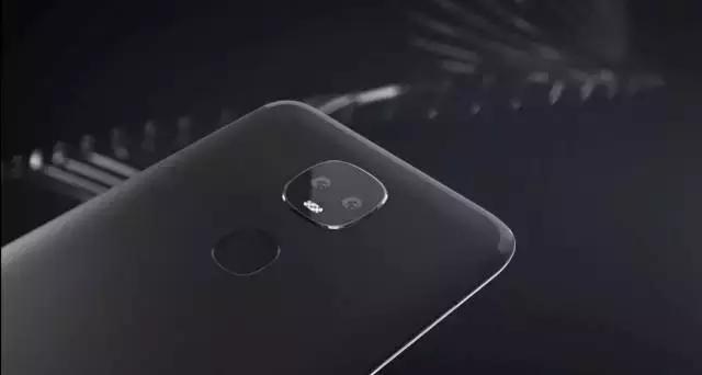 乐视智能手机发布会,乐视手机发布会全部