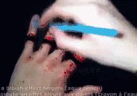 贴心女友的暖心举动,贴心女朋友该做的事