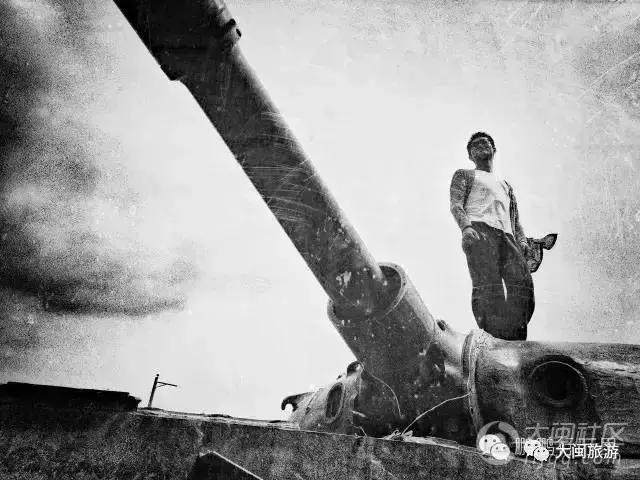 7次与死神擦肩而过的男子,与死神擦肩而过的十大惊险瞬间