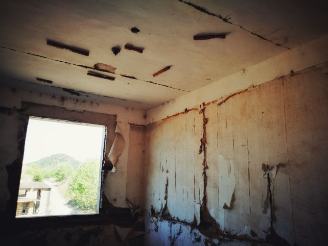 马龙高峰机械厂老照片,马龙区高峰机械厂旧址