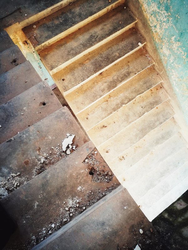 马龙高峰机械厂老照片,马龙区高峰机械厂旧址