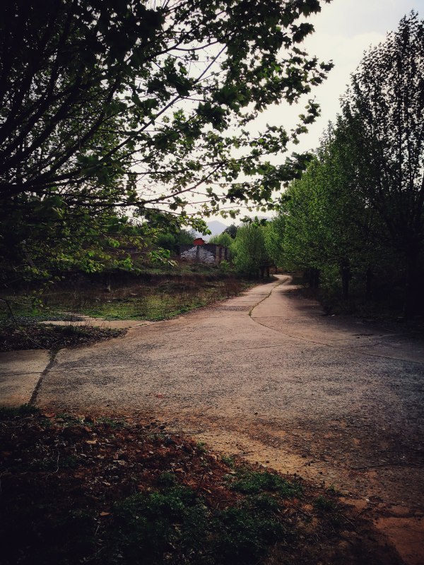 马龙高峰机械厂老照片,马龙区高峰机械厂旧址