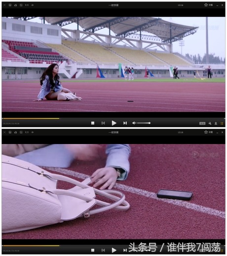 天龙八部钟汉良版段誉搞笑片段,钟汉良版乔峰穿衣服