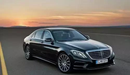 速度与激情8耗不耗车,速度与激情8为什么复活了