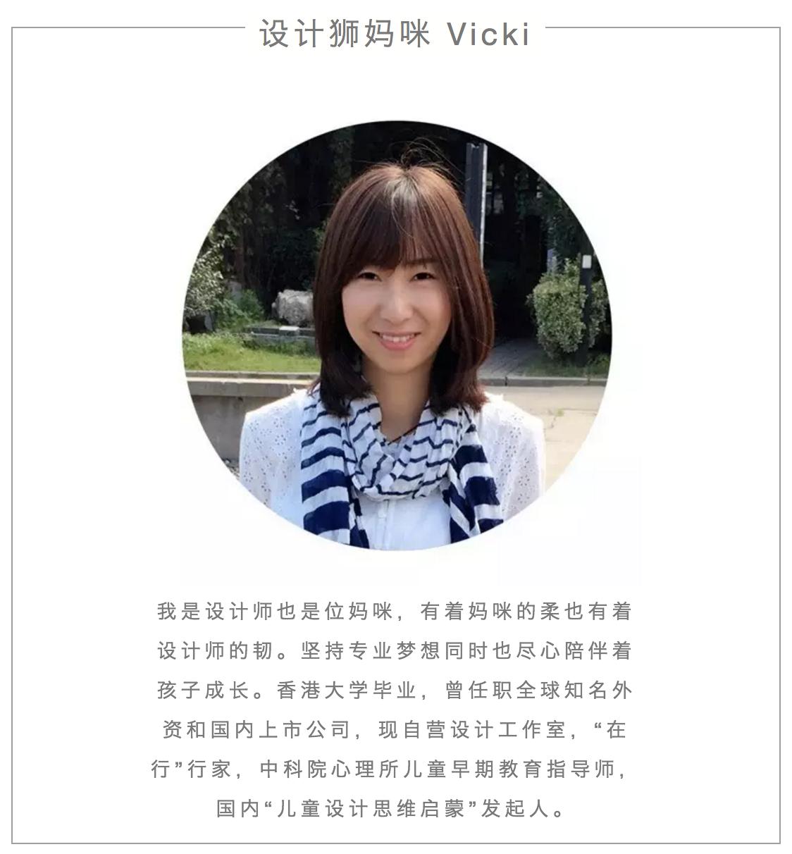 小朋友搭建小屋视频,户外小屋搭建