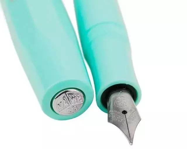 哪些好看又实用的文具,文具推荐新款式