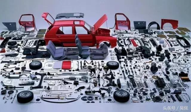 汽车能随便移植引擎吗,把a车换到b车