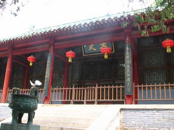 好导游平台,好导游平台推荐讲解