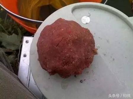 钓鱼知识线组搭配,钓鱼知识鱼漂怎么调