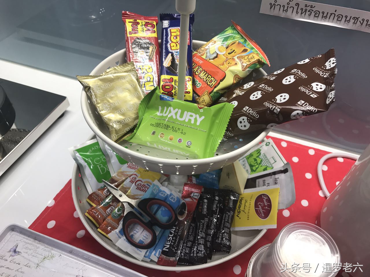 泰国曼谷医院补牙哪家好,在泰国曼谷做美白牙齿价格多少