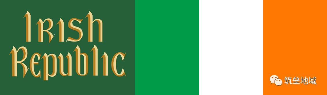 1916年的复活节起义,爱尔兰1798年起义