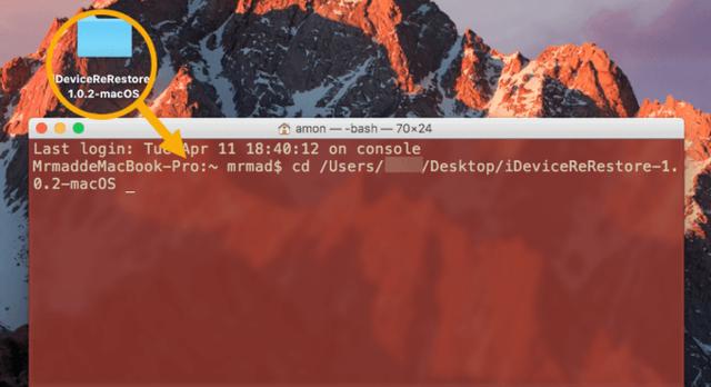 苹果ios9降级ios8.4.1,苹果ios怎么降级为10.3.2