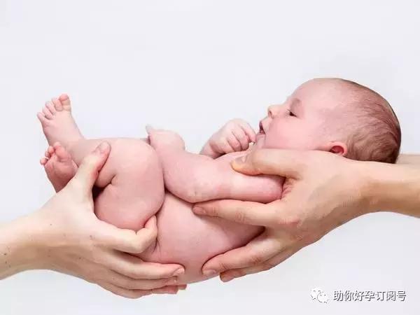 试管婴儿移植后关注忌口什么菜吗,试管婴儿移植后应该关注哪些事项